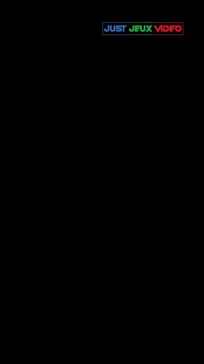 The Witcher 4 : 60 FPS en vue ? CD Projekt Red reste prudent