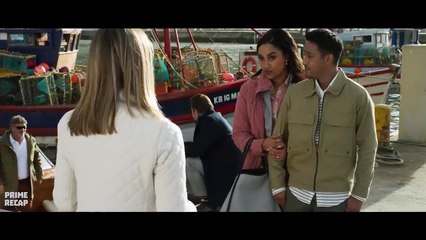 Modified MOTHER SHARK tank has been OPENED and anyone in the water BECOMES FOOD for the NEW BABIES