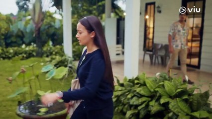 Sugar Daddy EP.11 (2025) - Full Episode : https://ouo.io/NyLFRl