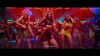 Koi Sehri Babu X Milo Na Tum by DJ Chohan