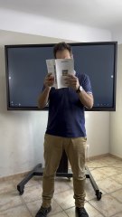 Devenir riche avec une formule simple.