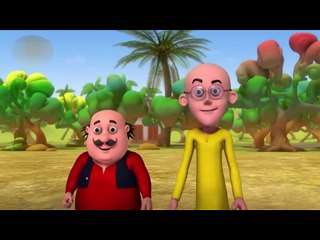 मोटा पाटला ने किया है पायलेट ट्रेनिंग #moralstories #hindikahani #newstory #funnyvideos