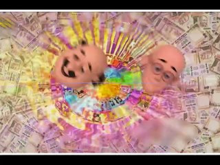 बूम की कबर आ रही है चलो #moralstories #hindikahani #newstory #funnyvideos