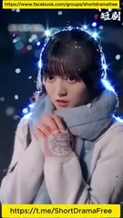 HOT - Velvet Chains - Chinese Drama