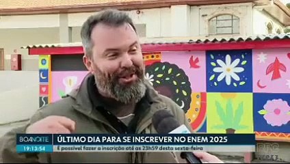 JORNAL DA NOITE 13/06/2025