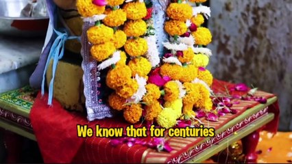 “Bible Prophecy Fulfilled by Prophet Muhammad ﷺ  Truth Revealed”