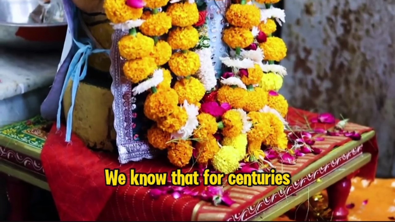 “Bible Prophecy Fulfilled by Prophet Muhammad ﷺ  Truth Revealed”