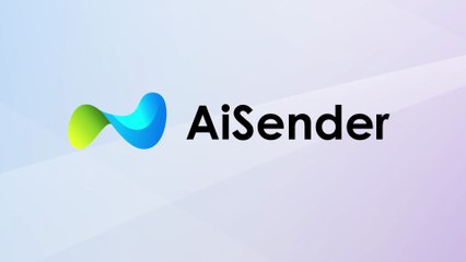 AI Sender: Next-Level WhatsApp & Voice Marketing