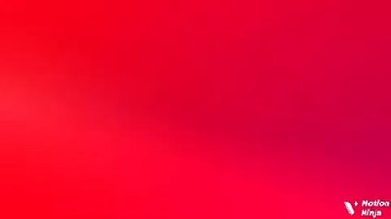 Bingo (générique N8 2012)