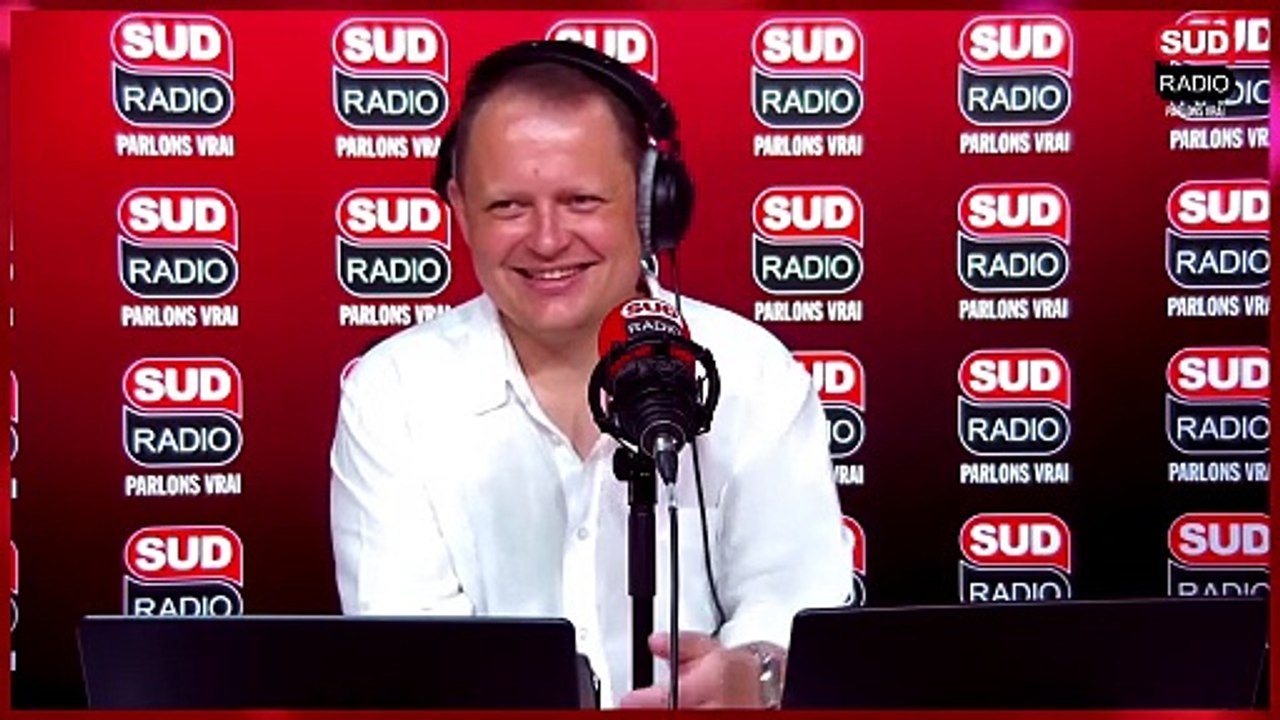 Fleurs ou plantes : qu’offrir pour la fête des pères ? - Tous au jardin