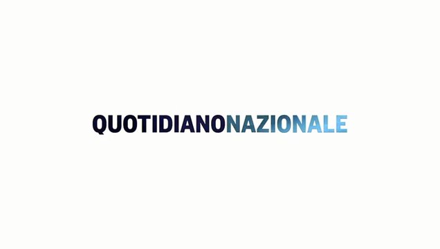 Attacco iraniano su Israele, almeno 10 vittime