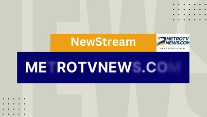 Persija Diminta Maksimalkan JIS