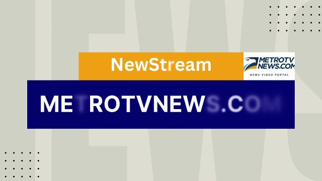 Persija Diminta Maksimalkan JIS