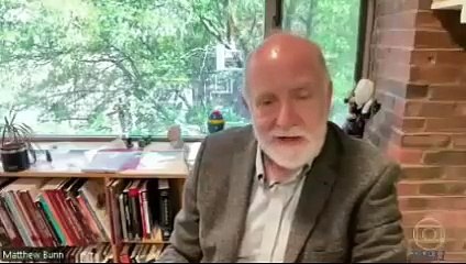 JORNAL NACIONAL 13/06/2025