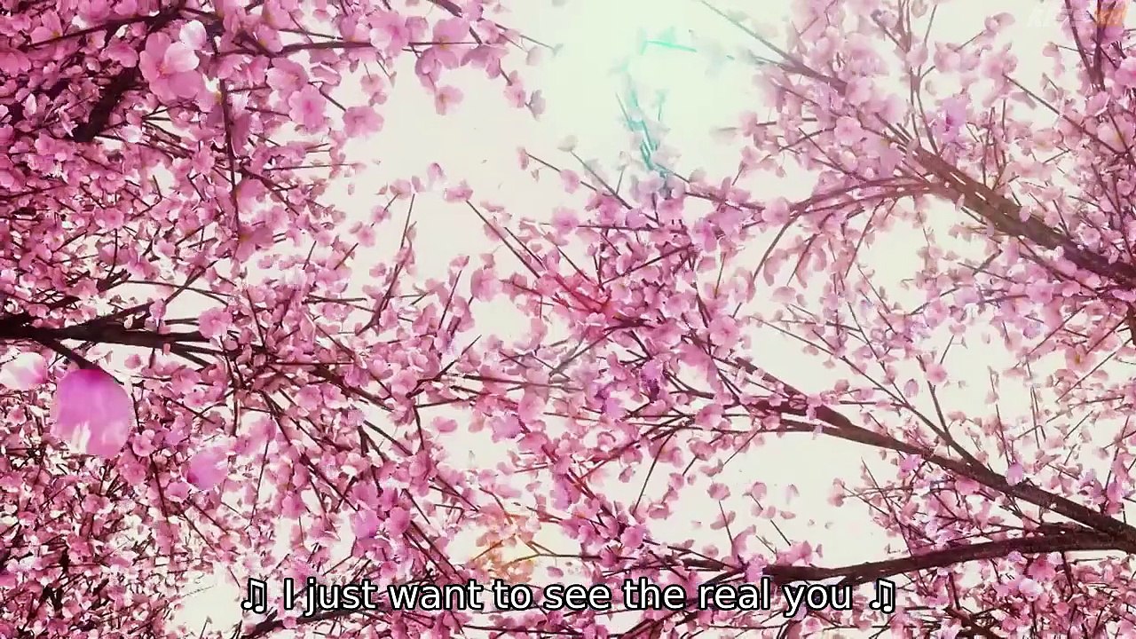 Seal-My-Lips-With-a-KissEpisode-3(ENG SUB)