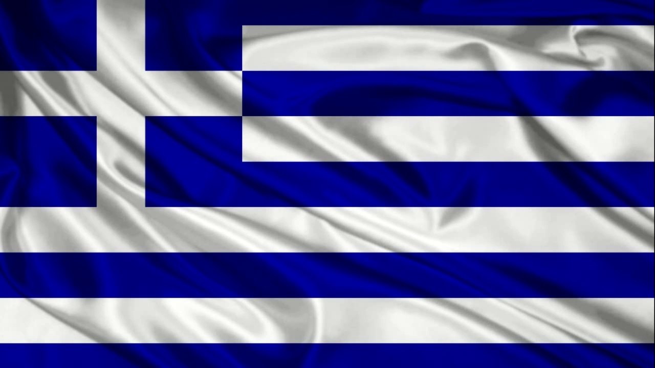 Grecja - Kos - 2006