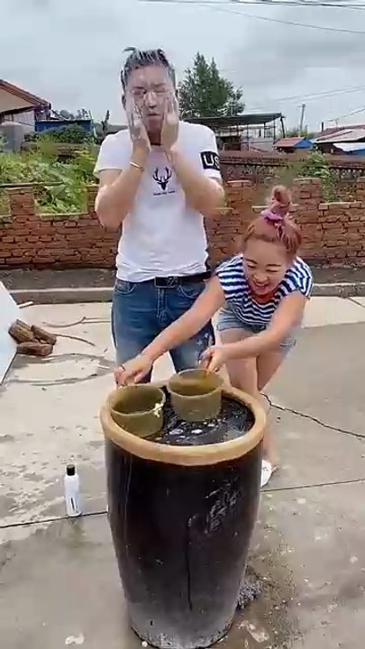 new-funny-video-2021-must-watch-funny-video-try-not-to-laugh-short-p4170-720-ytshorts.savetube.me