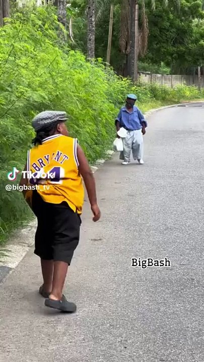 Comedy films and funny videos