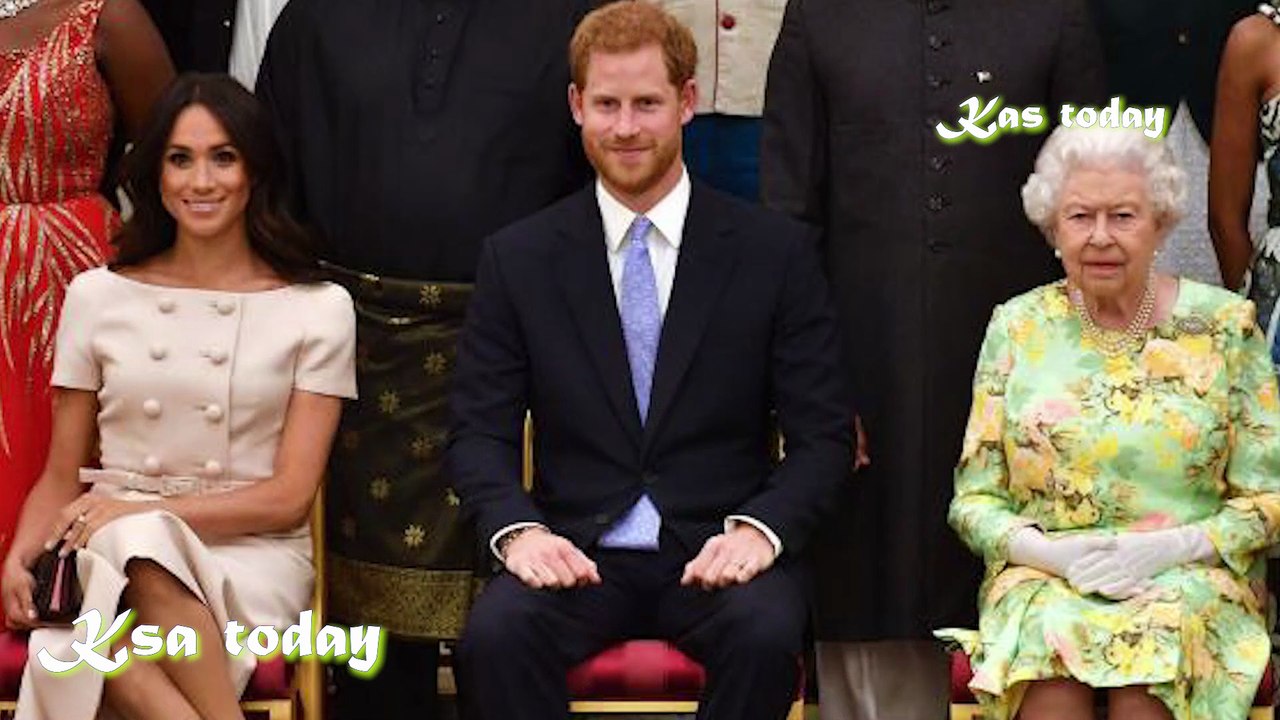 Who is he what do you know about him what are the stages of Prince Harry’s life part 3 last