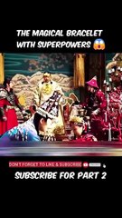 shorts movie explanation shorts movie explanation the magical braceletwith superpowers