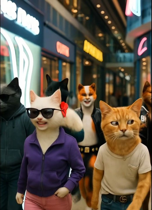 "The Last Call of Love"