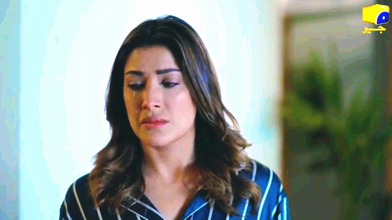 Dayan Episode 33 promo