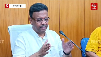 বিশেষ অভিযান কেএমডিএ'র, সেতুর নিচে সরানো হবে বেআইনি কাঠামো