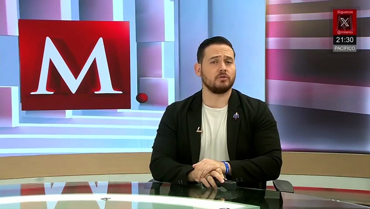 Disparos en protesta de Salt Lake City dejan una persona entre la vida y la muerte