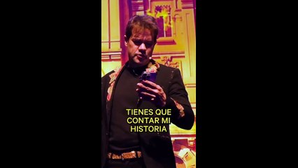 LO MEJOR DE JUAN DAVILA 2025 - EL VIDEO MAS GRACIOSO QUE VERAS HOY!