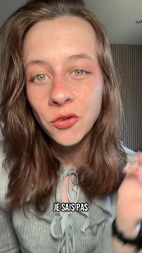 Des taches de rousseurs pour moins de 5€ SHEGLAM perso j'ai prit le produit enteinte « FAWN ». Ca me dure toute la journée c'est vraiment un produit de ouf#sheglam #freckles #tachederousseur#makeup #crashtest #frecklestutorial#summermakeup #fyp