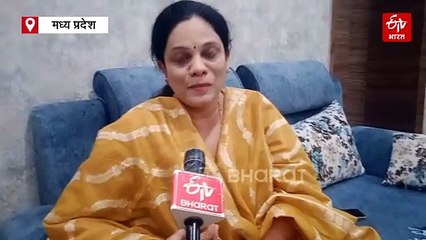 मध्य प्रदेश की महिला पर्वतारोहियों में पहाड़ चढ़ने को लेकर घमासान, हाईकोर्ट पहुंचा मामला