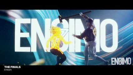 MetaHuman Official Unreal Fest 2025 Teaser