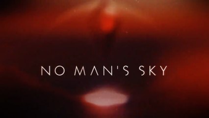 No Man's Sky Official Nintendo Switch 2 Announcement Trailer