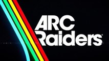 ARC Raiders Official Release Date Trailer