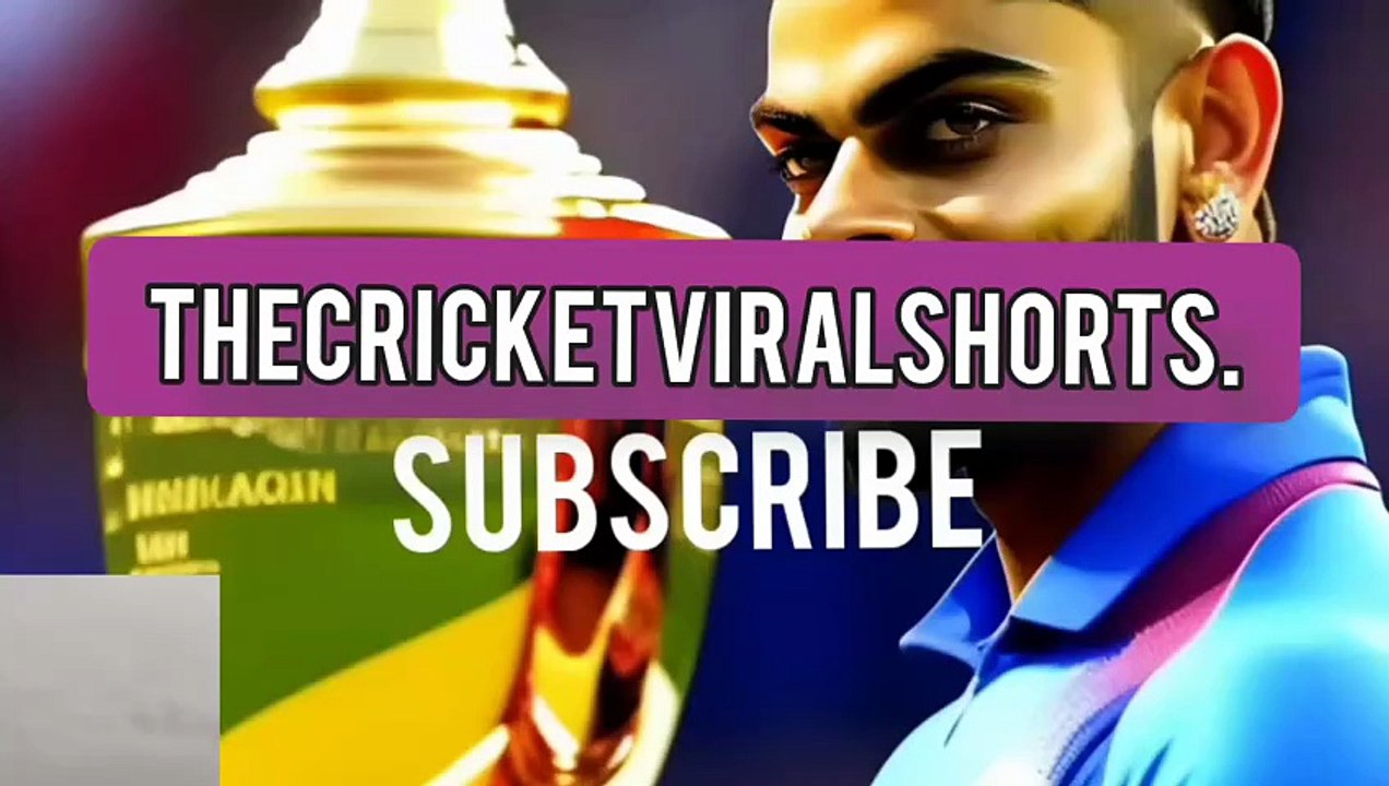 THE GREAT BATTLE!SHOAIB AKHTAR VS ADAM GHILCHRIST.SHOAIB AKHTAR OUT ADAM  GHILCHRIST 7 TIMES.