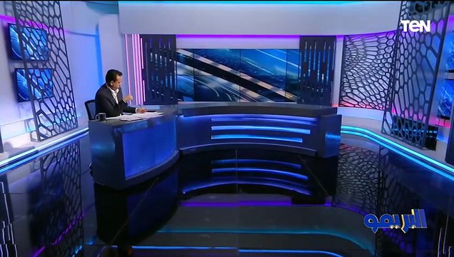 تشكيل الأهلي أمام إنتر ميامي في كأس العالم للأندية والتوقعات مع مجدي طلبة وأبو الدهب | البريمو