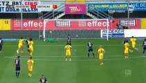 Paderborn 1-6 Borussia Dortmund - Goals and Highlights (31/5/2020) | FOX Sports HD (TrueVisions)