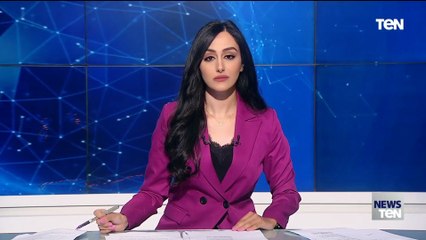 الخبير في الشأن الإسرائيلي فتحي بوزيد يكشف عن حجم الدمار في إسرائيل نتيجة الهجوم الإيراني