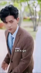 Farewell To Your Happiness - 100 Pains For My Baby