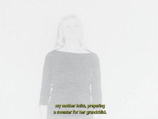 LE TARANTOLE DORMONO SOTTO LE PIETRE 一 teaser-trailer