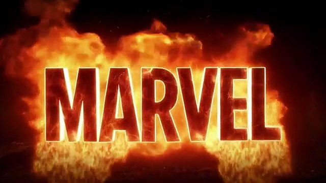 Ghost Rider 3 (2025) - Trailer - Nicolas Cage