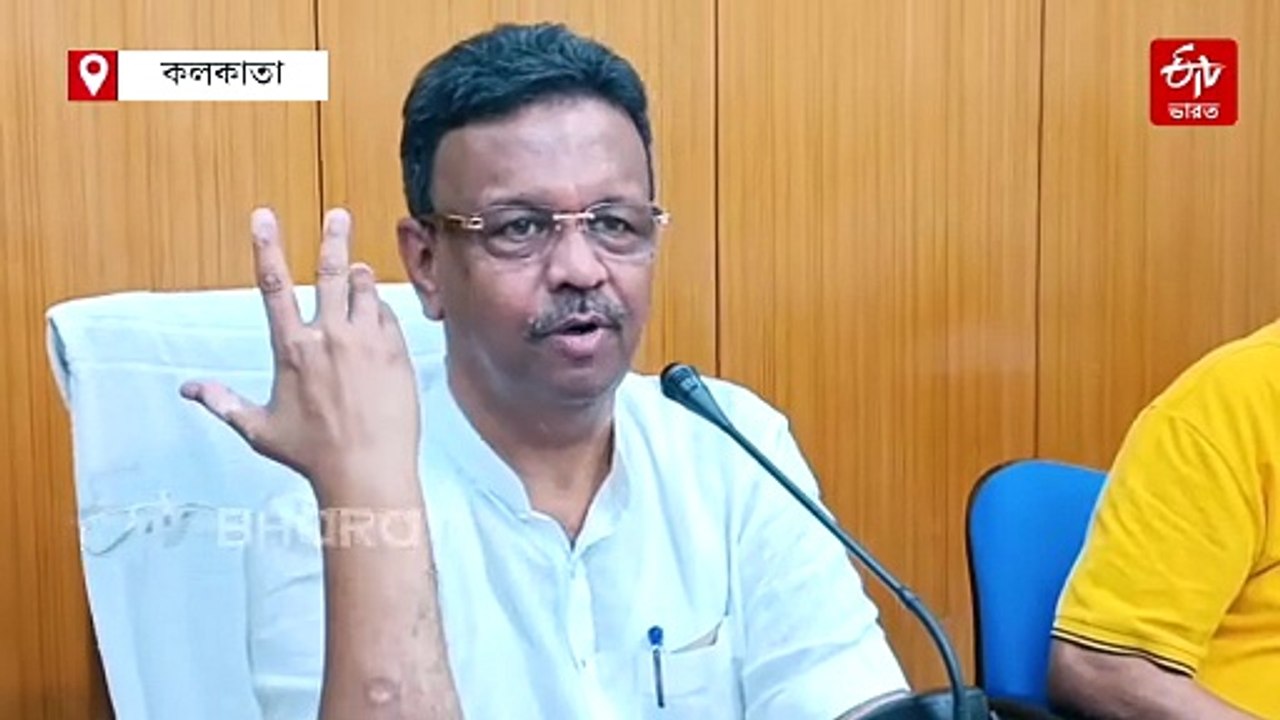 'অন্য কারও পাপের দায়িত্ব আমি নিতে পারব না', আদালতের নির্দেশে ক্ষুব্ধ ফিরহাদ