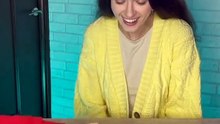 Magic videos