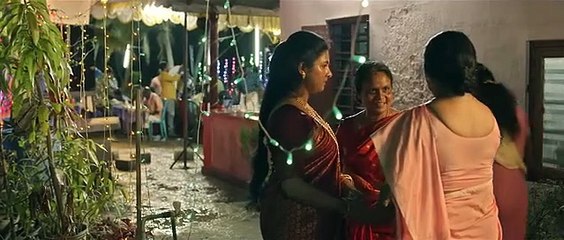 Ponman Malayalam Movie 2025: Don't Miss This Exciting Release! 🎬