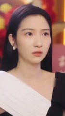 My Sisters Fiancé, My Husband- The Day She Ran, I Said -Marry Me- #DRAMA #PureLove - BossDrama