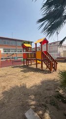 Cesa (CE) - Guida: Vita da #Sindaco (15.06.25 )