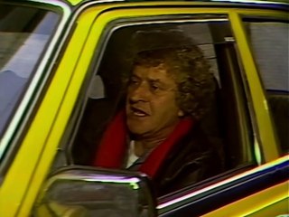 Ταξί αγάπη μου (1986)