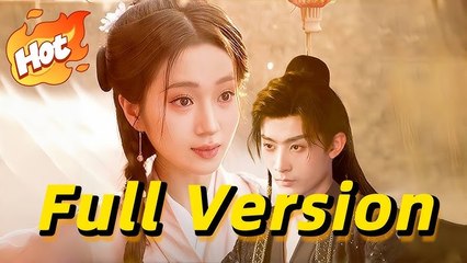 My Heart, My Armor, Forever Yours - Full Movie - TinyTales Cinema