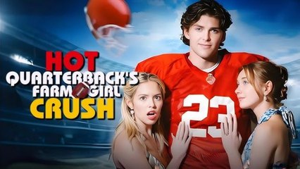 Super Crush - Full Movie - Neeil Films HD