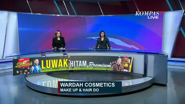 Motif Asmara Picu Pembunuhan Nelayan di Pelabuhan Muara Angke, Pelaku Ternyata Residivis